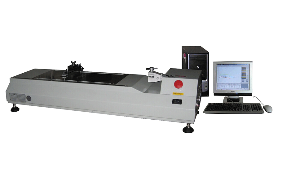 如何避免離型紙剝離測試不良反應的產生?