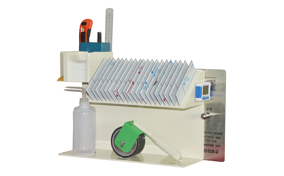 剝離力試驗機 剝離力試驗機