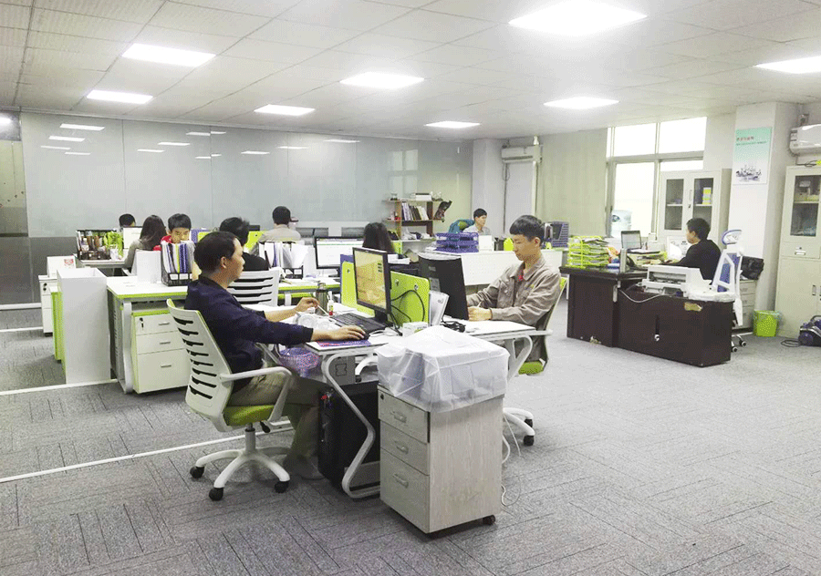 萬能拉力試驗(yàn)機(jī)廠家 萬能拉力試驗(yàn)機(jī)廠家