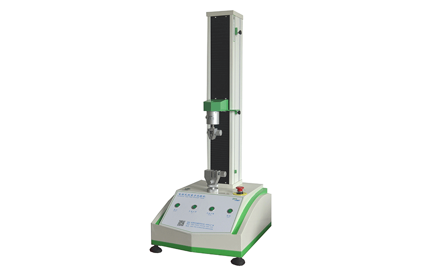 剝離強(qiáng)度試驗機(jī) 剝離強(qiáng)度試驗機(jī)