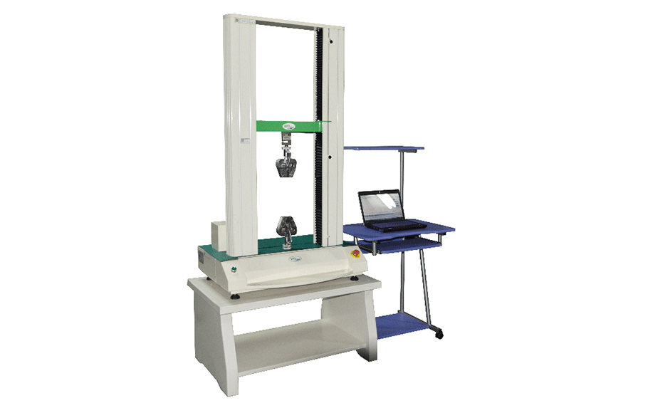 拉力強(qiáng)度試驗(yàn)機(jī) 拉力強(qiáng)度試驗(yàn)機(jī)