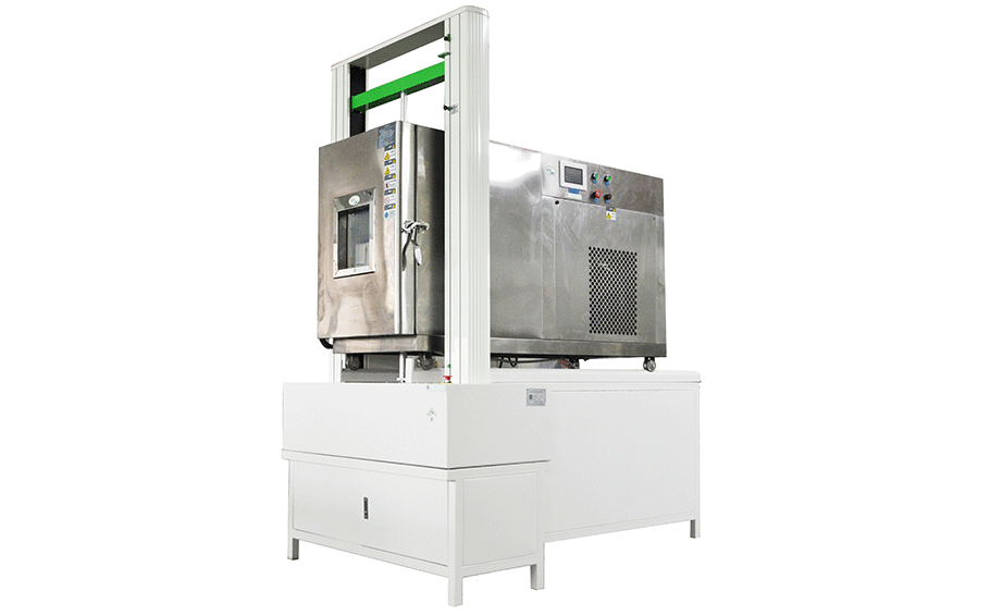 高低溫膠帶剝離力試驗(yàn) 高低溫膠帶剝離力試驗(yàn)