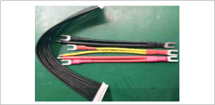 電線電纜 電線電纜