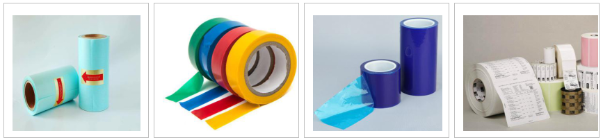 PT-501B離型力試驗機應用范圍 PT-501B離型力試驗機應用范圍