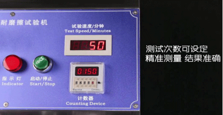 1587006625907801.png 109.png