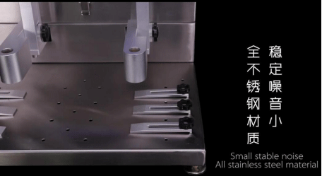 1587006628578383.png 108.png