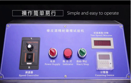 1587006634919764.png 105.png