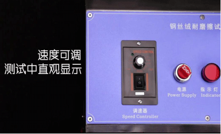 1587006636586132.png 104.png