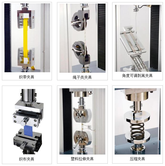 1590048319714151.jpg QQ截圖20200521160503.jpg