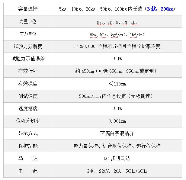 1592896306572513.jpg 22.jpg