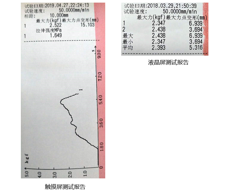1592896387476121.jpg PT-301桌上型壓力機(jī)_06.jpg