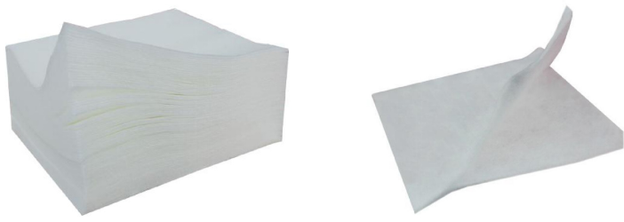 1599705389647261.png 微信圖片_20200910103711.png