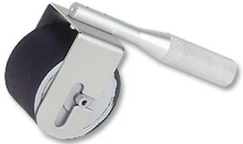 1599705601808480.png 微信圖片_20200910104109.png