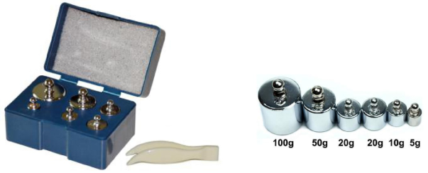 1599705681755950.png 微信圖片_20200910104229.png