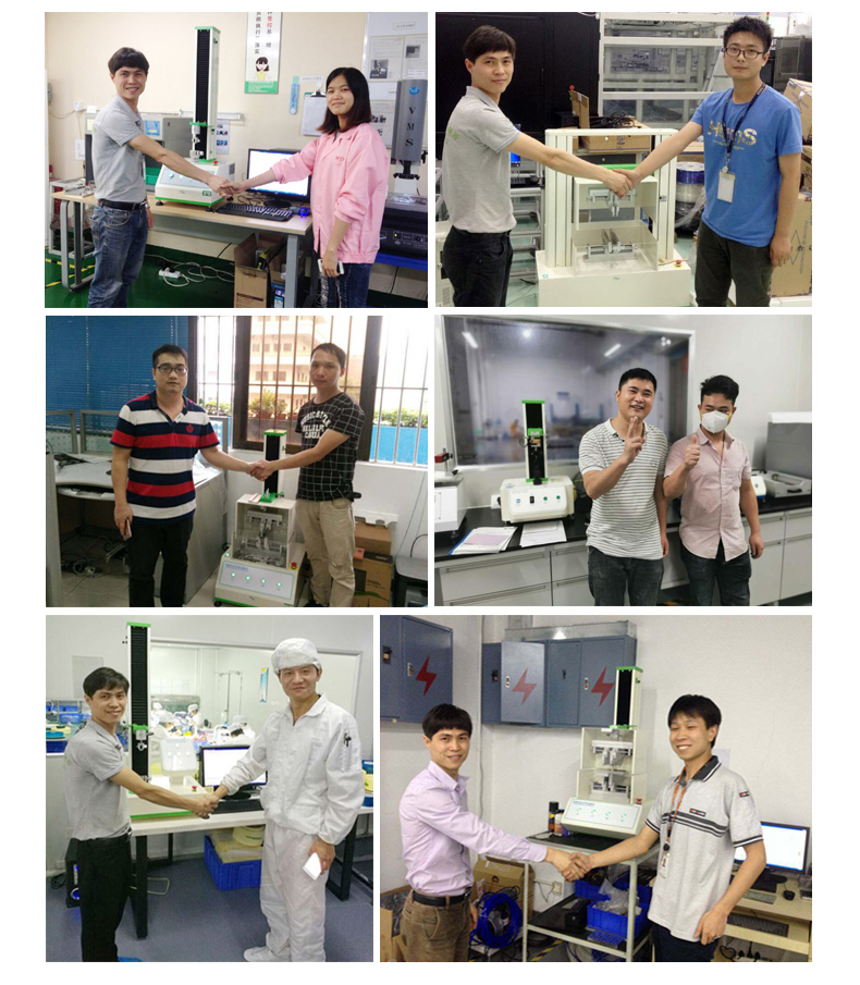 1600829985748051.jpg 微信圖片_20200922160843.jpg