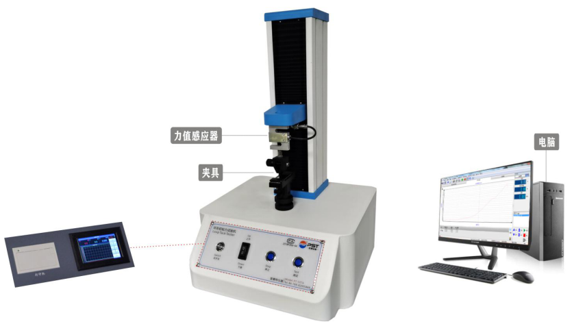 1600930531834684.png 微信截圖_20200924141455.png