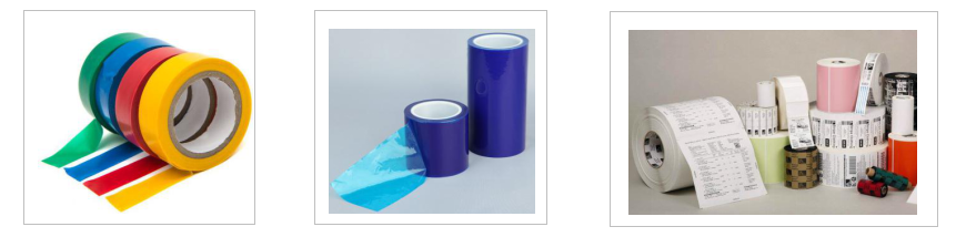 1600930896921391.png 微信截圖_20200924150252.png