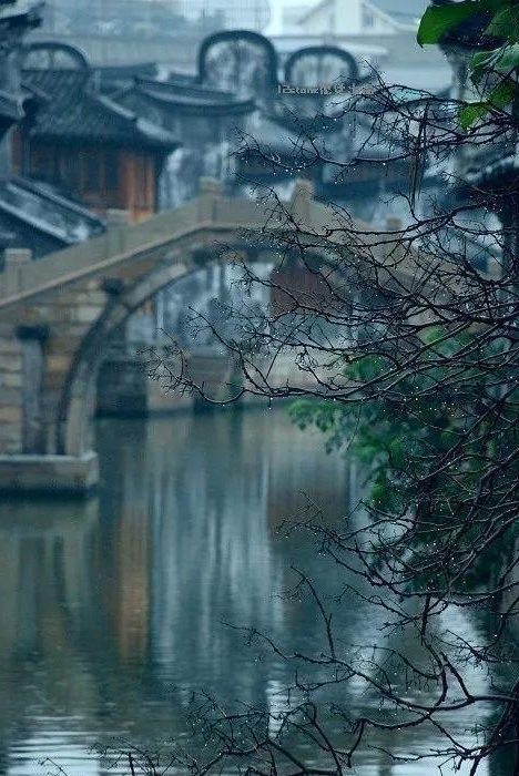 1602151269954342.png 微信截圖_20201008180237.png