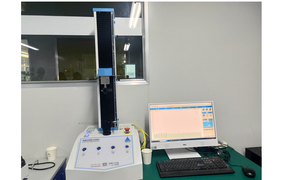 1602570204347648.jpg 未標題-1.jpg