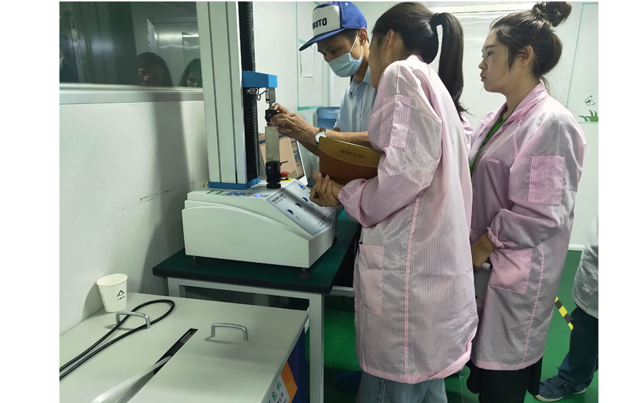 1602570239989204.jpg 未標題-3.jpg