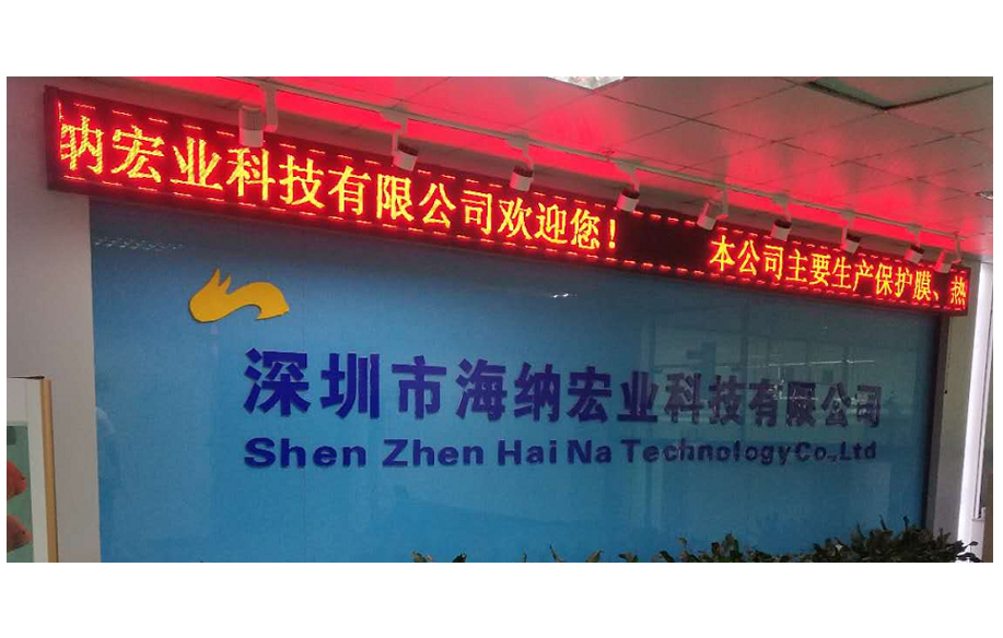 1603691681761526.jpg 未標題-2.jpg