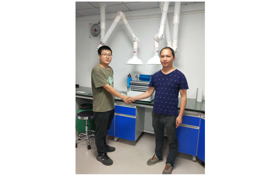 1604384813767462.jpg 未標(biāo)題-1.jpg