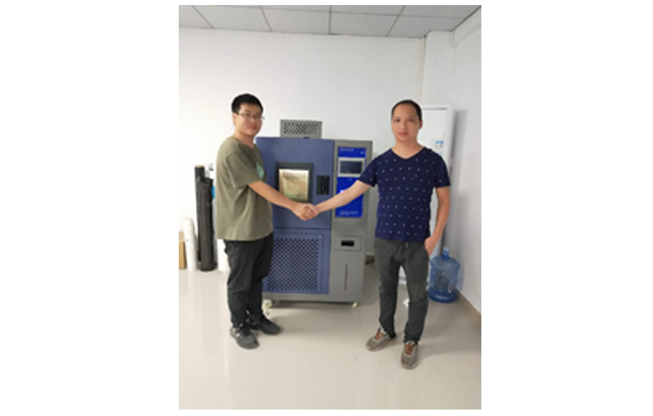 1604384903107235.jpg 未標(biāo)題-2.jpg