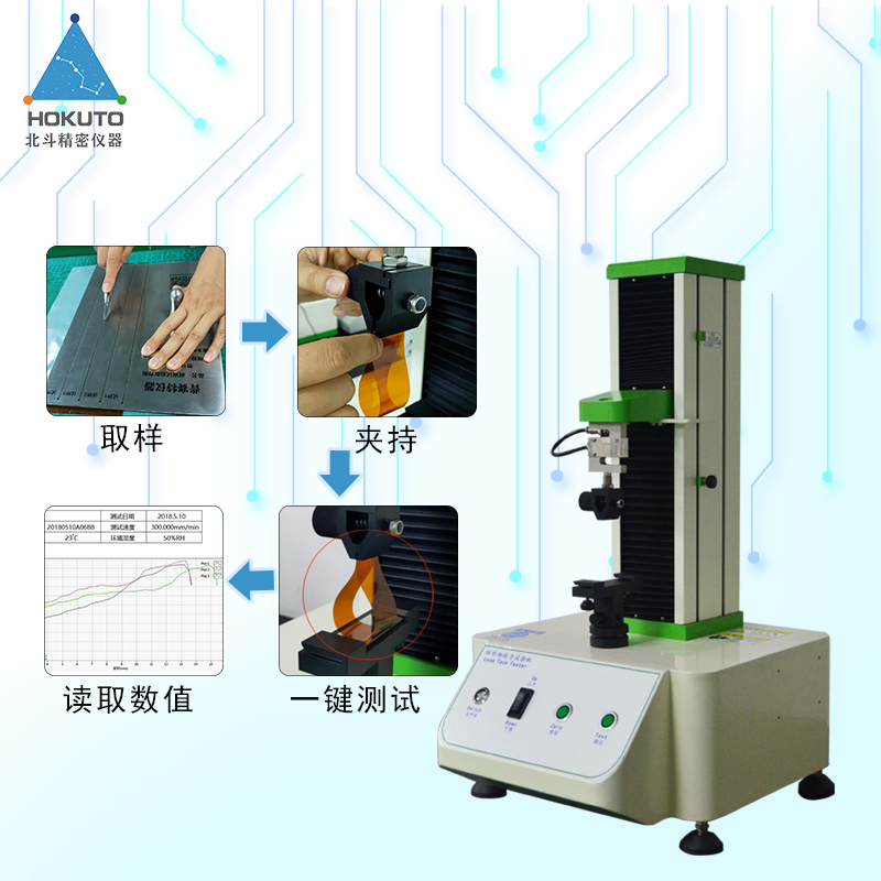 1605076961435726.jpg 主1.jpg