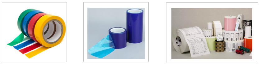 PT-507環(huán)形初粘力試驗機(jī)適用范圍 PT-507環(huán)形初粘力試驗機(jī)適用范圍