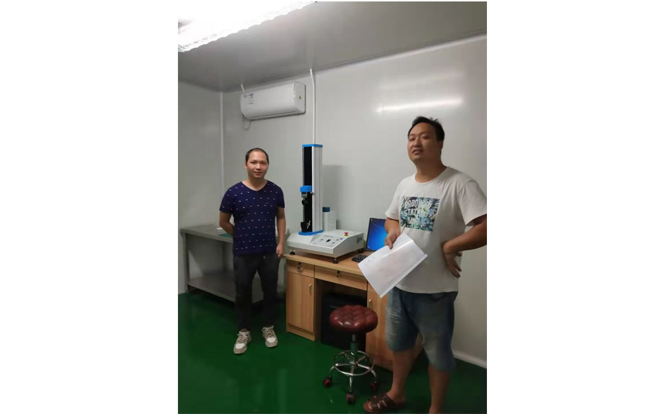 1606958946847686.jpg 未標題-1.jpg