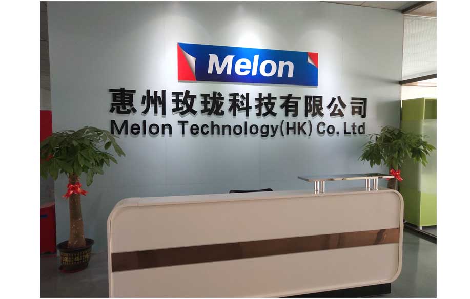 1608270710387688.jpg 未標題-1.jpg