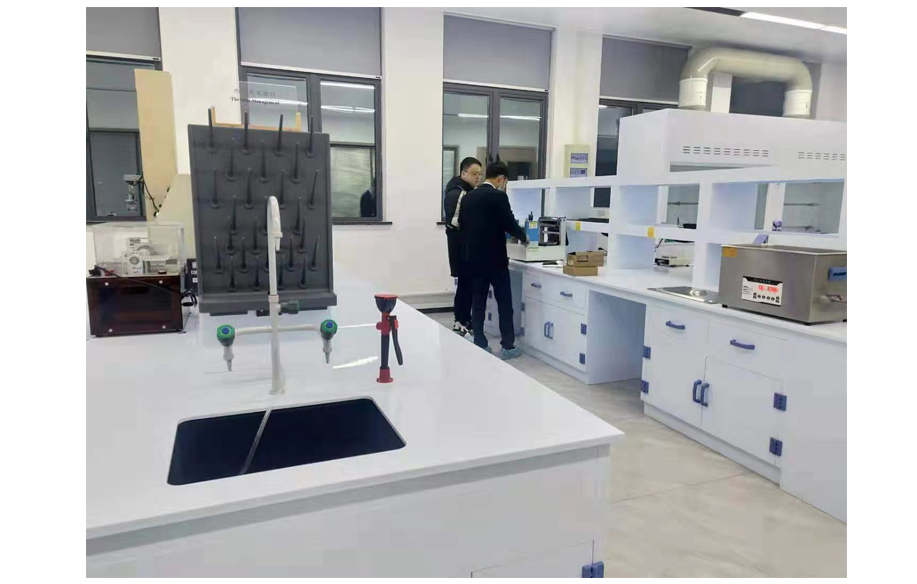 1608876286710046.jpg 未標(biāo)題-2.jpg