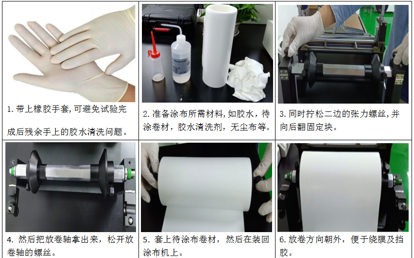 1610071013520307.png image.png