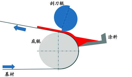 1614841212348641.png 圖片1.png