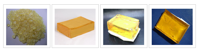 1614841091228546.png 微信截圖_20210304140816.png