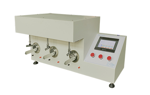 1614911725310947.jpg 北斗.jpg