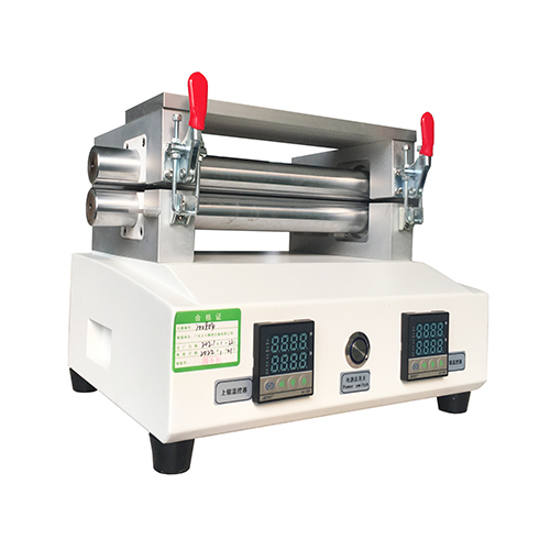 1615344740602752.jpg 普賽特官網(wǎng).jpg