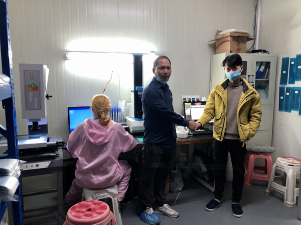 1616035470132843.jpg 微信圖片_20210318103557.jpg