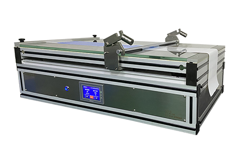 1616209570415828.jpg PT-506訂制款大臺(tái)552.jpg