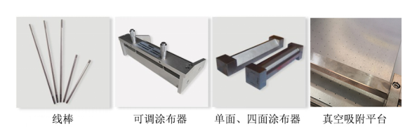 1616210850716525.png 微信截圖_20210320112704.png