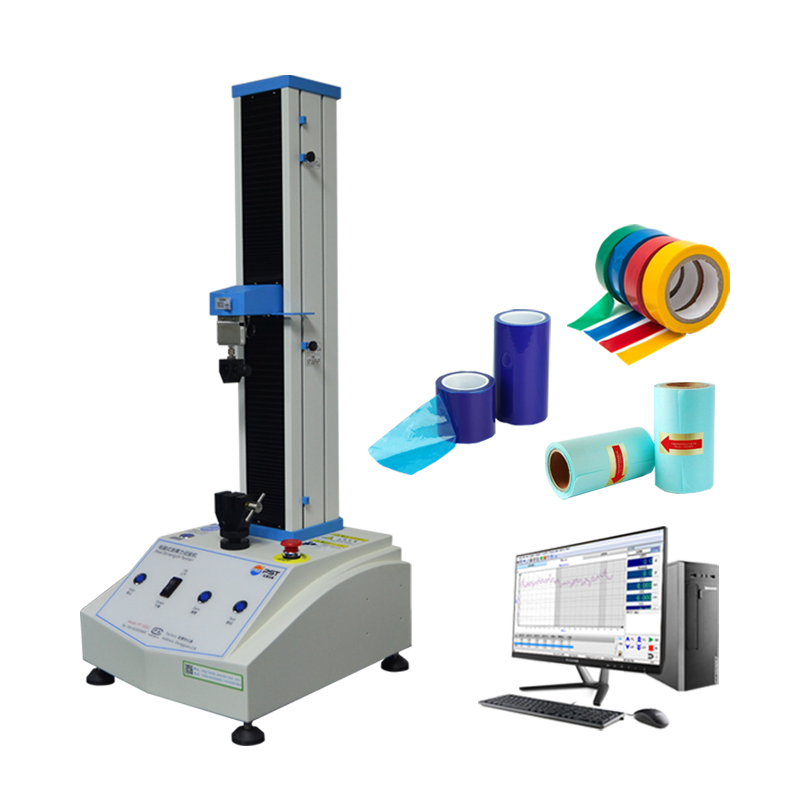 1616462617982782.jpg 501-C.jpg