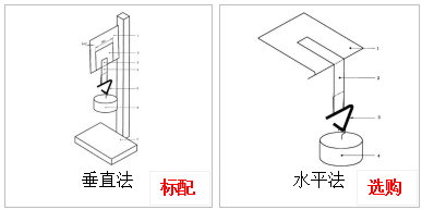 1616493814352303.png image.png