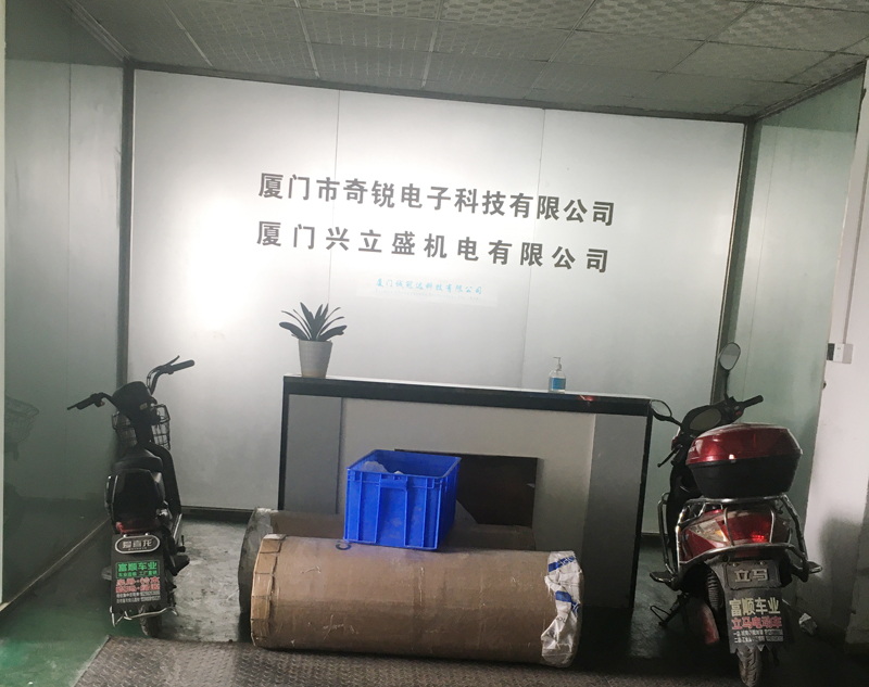 1617246553238111.jpg 1617246553238111.jpg