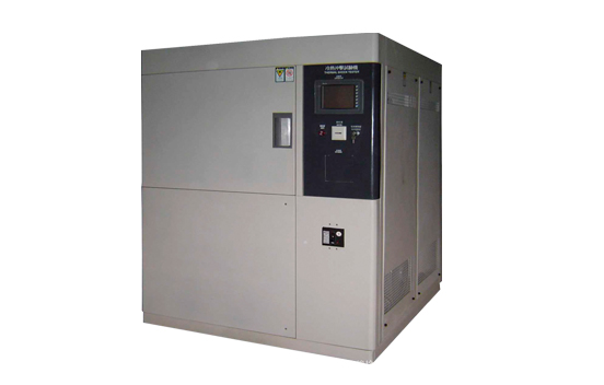 1618454709158454.jpg 冷熱沖擊試驗機.jpg