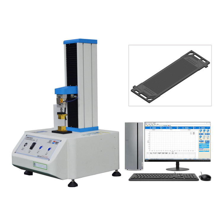 1618553876324124.jpg 石墨750.jpg