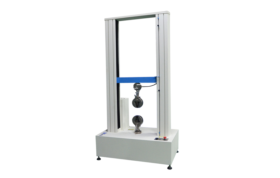 1625197456498920.jpg 307雙柱拉力試驗機1.jpg