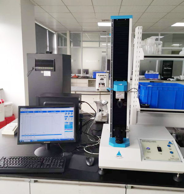 1625710578669829.jpg 微信圖片_20210708101205.jpg