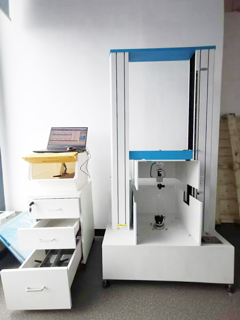 1625798522318685.jpg 1625798522318685.jpg