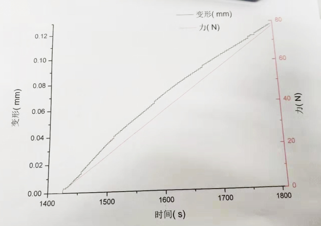 1636430155595798.png image.png