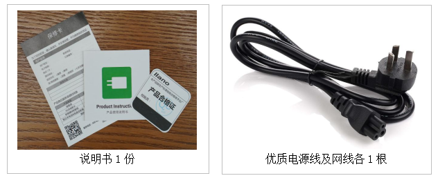 1636359333957990.png image.png